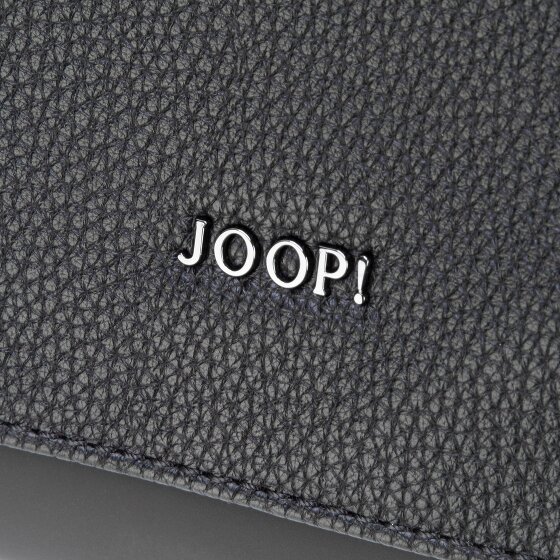 Joop! Nevio Messenger 30 cm