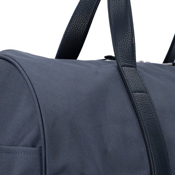 Herschel Novel Weekender Reisetasche 52 cm