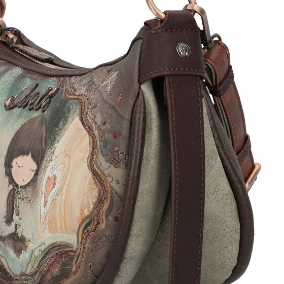 Anekke Core Schultertasche 32 cm