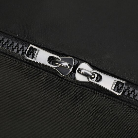 Bogner Arolla Ewald Weekender Reisetasche 50 cm