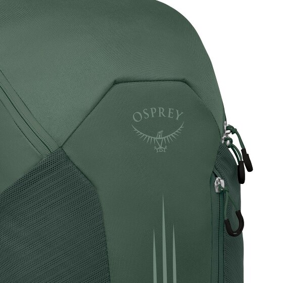 Osprey Hikelite 16 Wanderrucksack 50 cm