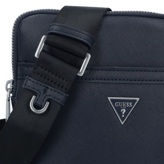 Guess Milano Umhängetasche 20 cm