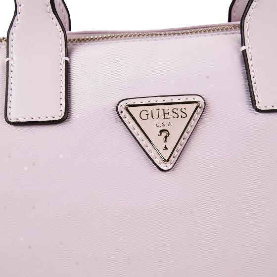 Guess Follie Shopper Tasche 23 cm