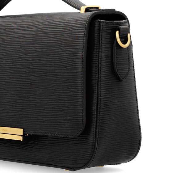Picard Calais Handtasche Leder 27 cm
