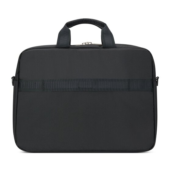 Roncato Easy Office 2.0 Aktentasche 43 cm Laptopfach
