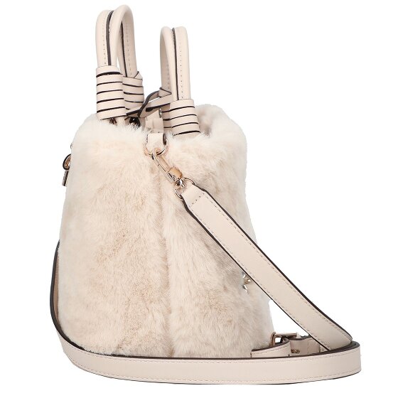 Guess Shaida Shopper Tasche 25 cm