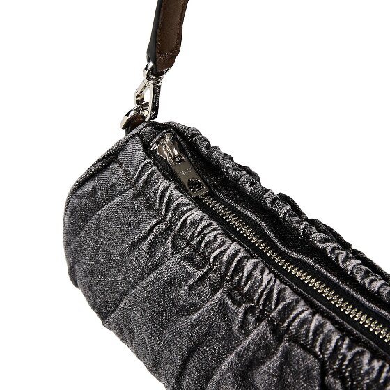 Liebeskind Cloud II Schultertasche XS 25 cm