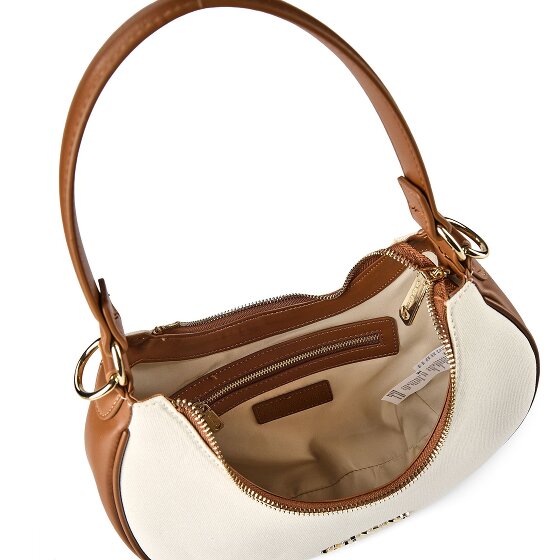 Valentino Shelby Handtasche 30 cm