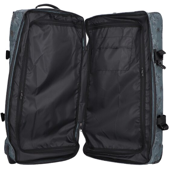 Eastpak Tranverz L 2-Rollen Trolley 79 cm Eastpak Tranverz L 2-Rollen Trolley 79 cm