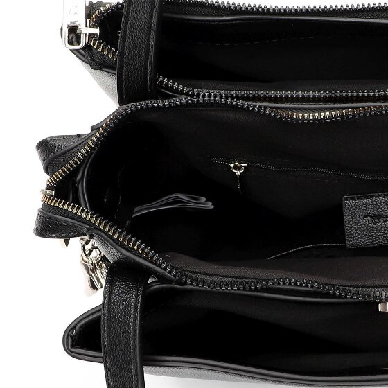 Tamaris TAS Katharina Schultertasche 30.5 cm