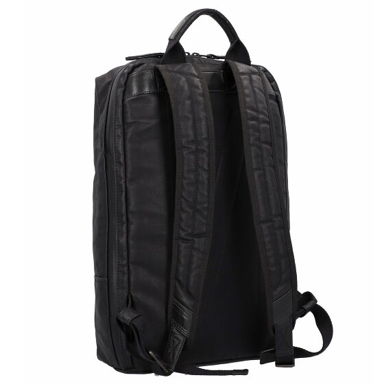 aunts & uncles Japan Hamamatsu Rucksack 37 cm Laptopfach