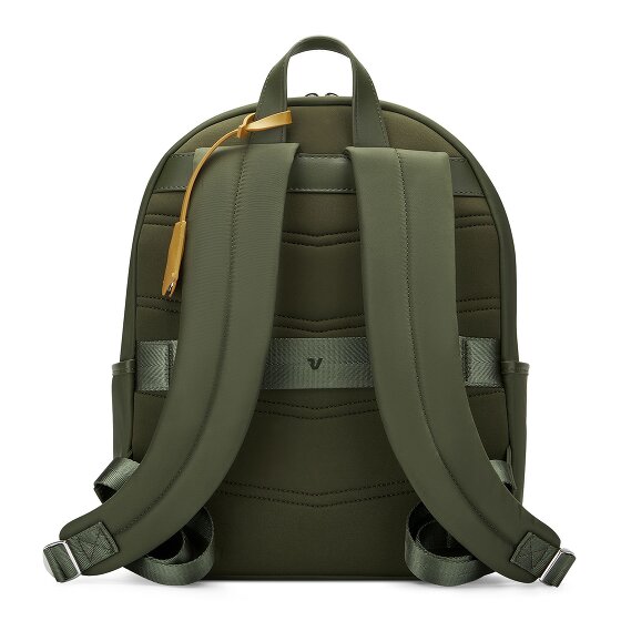 Roncato Woman Biz Daypack 36 cm Laptopfach