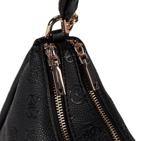 Guess Anise Schultertasche 30 cm