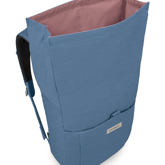 Osprey Arcane Daypack 50 cm Laptopfach