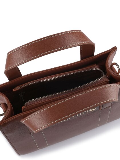 Valentino Aury Re Handtasche 25 cm