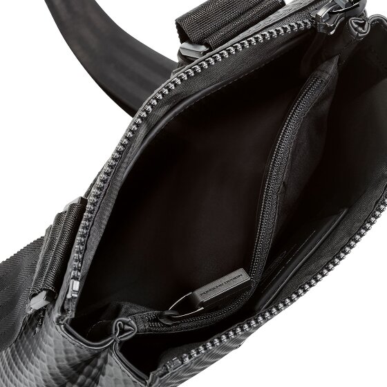 Porsche Design Studio Umhängetasche 20 cm