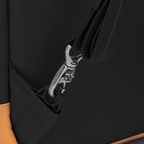 Pacsafe Pacsafe Go 25 Daypack RFID Schutz 46 cm Laptopfach