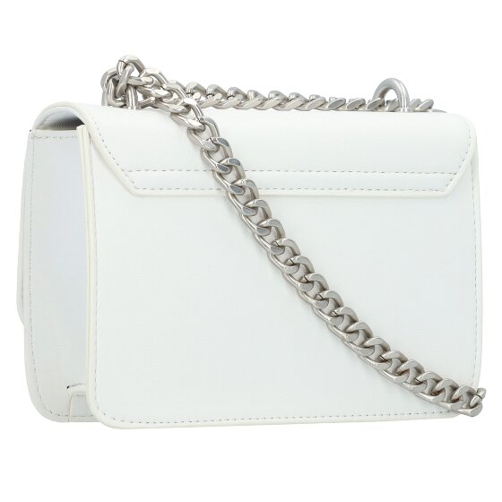 Replay Woman Umhängetasche 19 cm Replay Woman Umhängetasche 19 cm