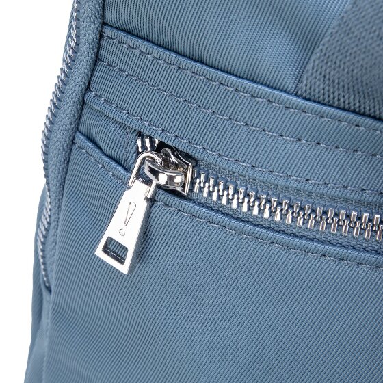 Joop! Jeans Giocoso 1.0 Nivia Daypack 32 cm