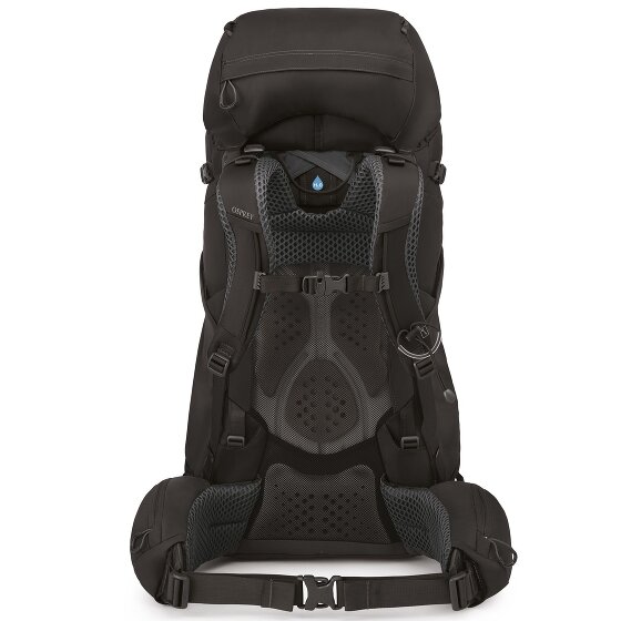 Osprey Kyte 58 Wanderrucksack WM-L 75 cm