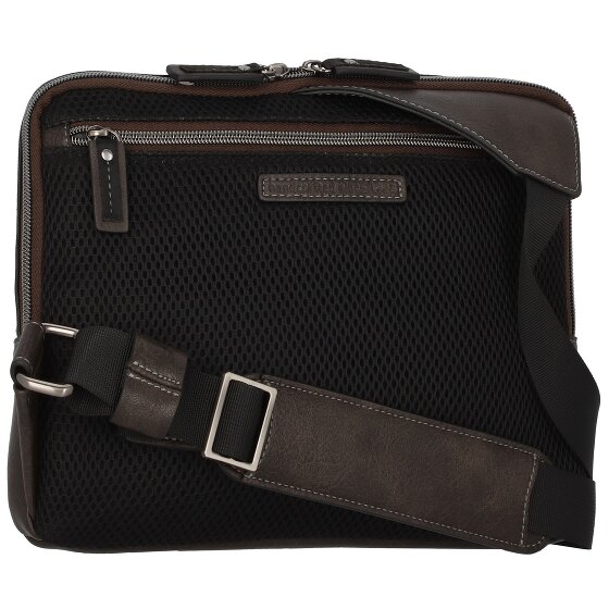 Picard Breakers Umhängetasche 27 cm