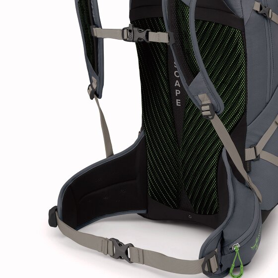Osprey Sportlite 25 Wanderrucksack M-L 53 cm