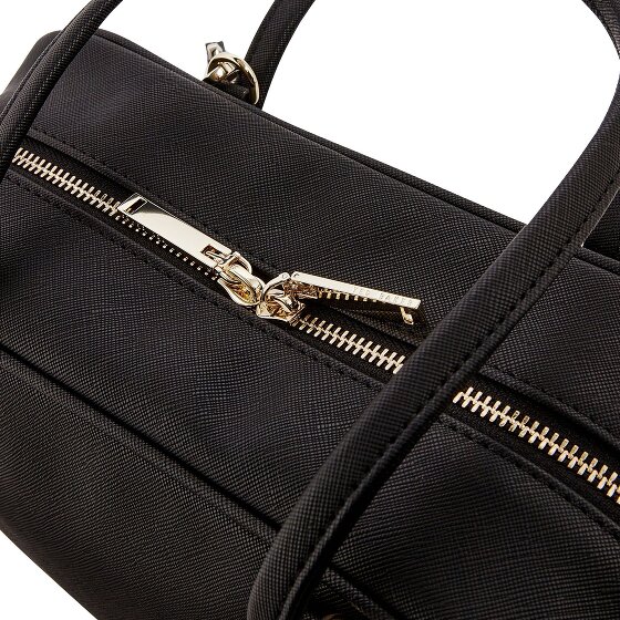 Ted Baker Launia Schultertasche 29 cm