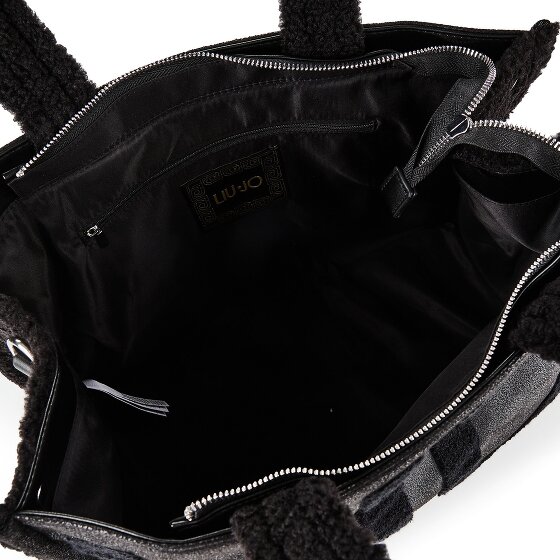 Liu Jo Shopper Tasche L 40 cm