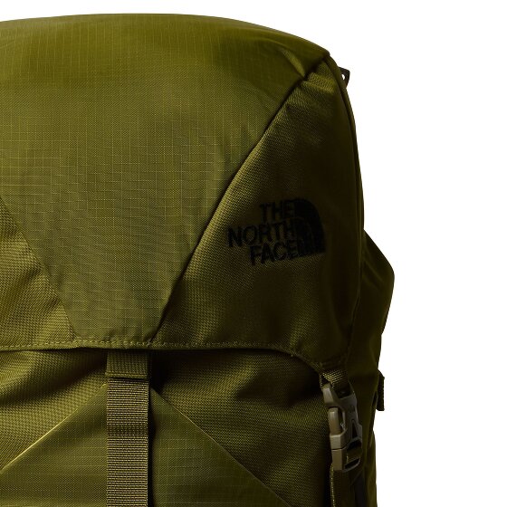 The North Face Terra 55 Wanderrucksack 69 cm