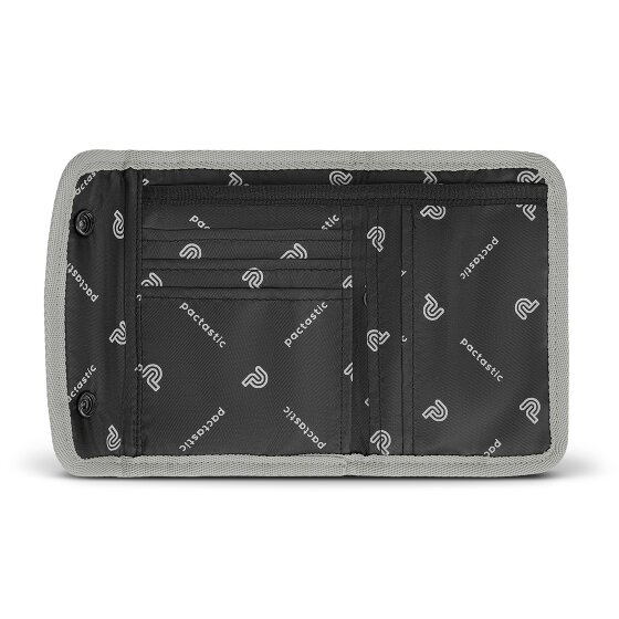Pactastic Urban Collection Geldbörse 17.5 cm