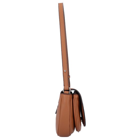 Guess Calebra Umhängetasche 26 cm