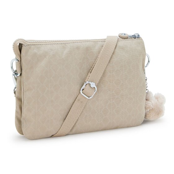 Kipling Basic Plus Riri Umhängetasche 24 cm