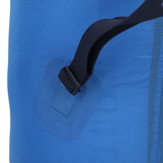 Dakine Packable Trekkingrucksack 63 cm