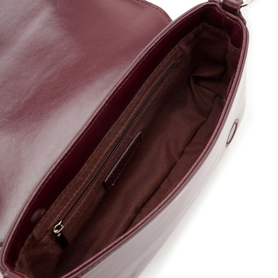 Seidenfelt Delary Umhängetasche 22 cm