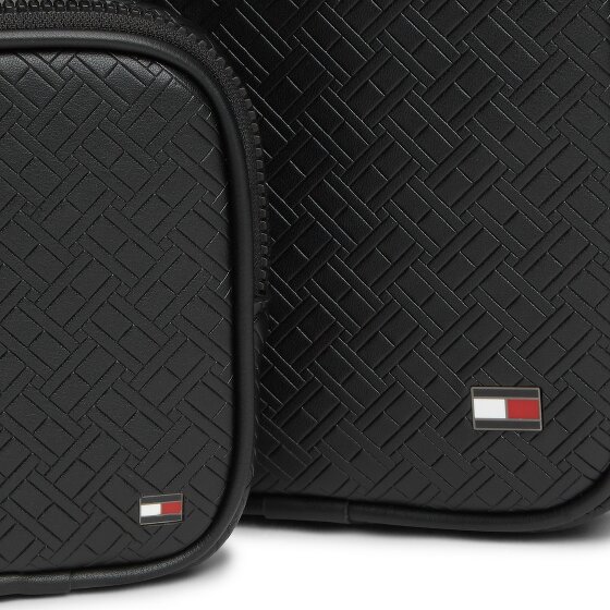 Tommy Hilfiger TH Flag Sling Bag 31,5 cm