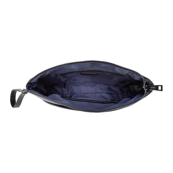 Joop! Cortina Piazza Stefano Kosmetiktasche 30 cm