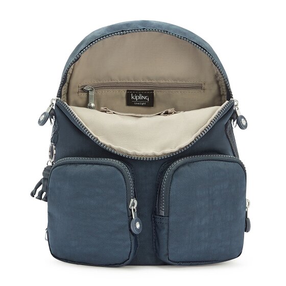 Kipling Classics Basic Firefly Up City Rucksack 31 cm