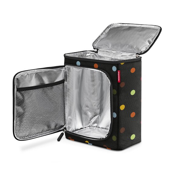 reisenthel Coolerbox Kühltasche 23 cm