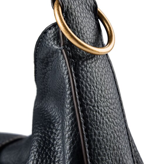 Guess Camden Schultertasche 39 cm