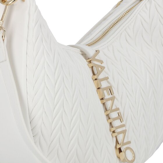 Valentino Fania Schultertasche 29.5 cm