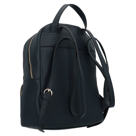 U.S. Polo Assn. Stanford City Rucksack 31.5 cm