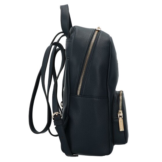 U.S. Polo Assn. Stanford City Rucksack 31.5 cm