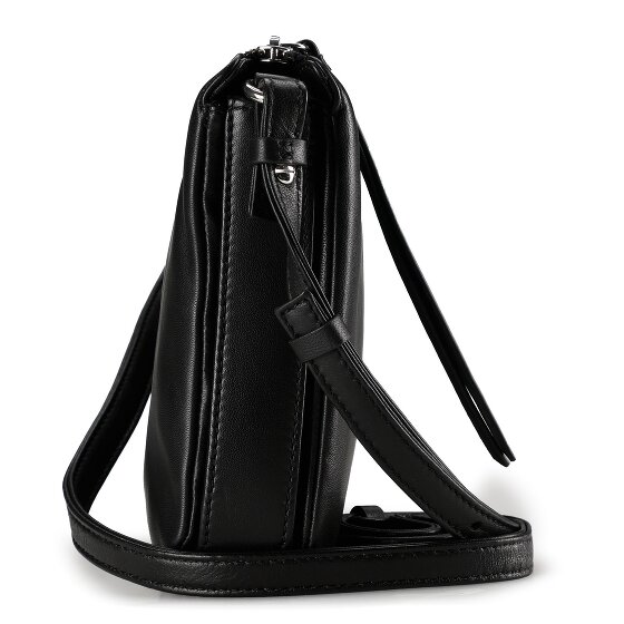 Liebeskind Nina Umhängetasche M Leder 25 cm