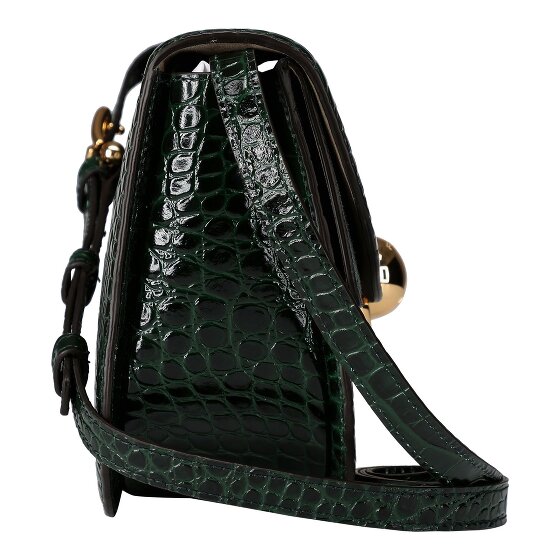 Furla Sfera Umhängetasche S Leder 24 cm