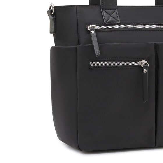 L.Credi Odeta Schultertasche 29 cm