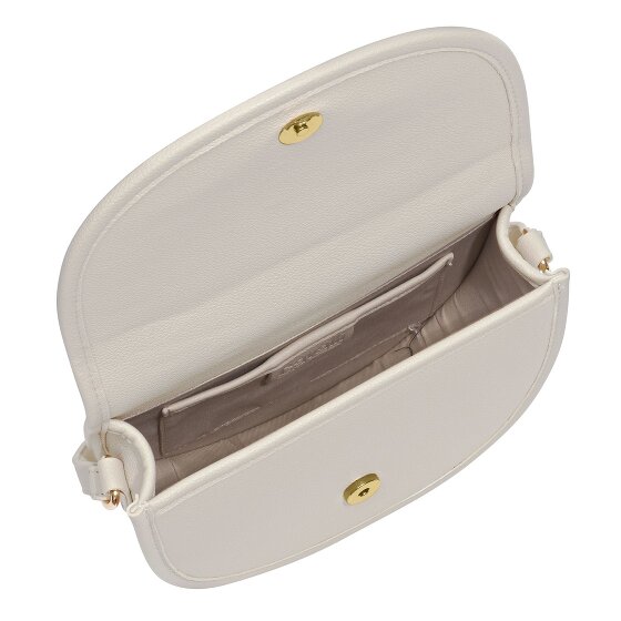 Cavalli Class Marina Umhängetasche 22.5 cm Cavalli Class Marina Umhängetasche 22.5 cm