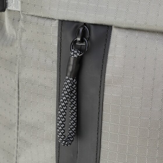 Strellson Northwood Eddie Daypack 42 cm Laptopfach