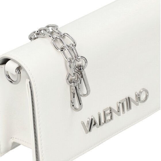 Valentino Stefany Umhängetasche 22 cm