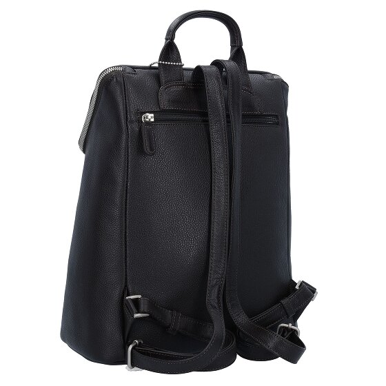 Picard Luis City Rucksack II Leder 27 cm