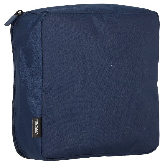 Samsonite Pack-Sized Packtasche 30 cm